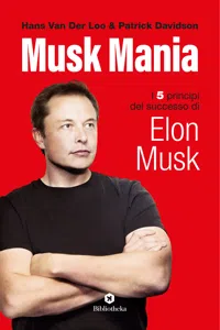 Musk Mania_cover