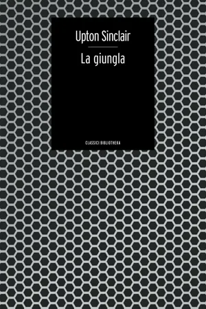 La Giungla