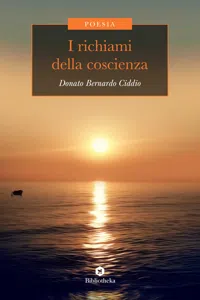 I Richiami della coscienza_cover