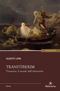 Transtiberim_cover