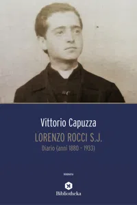 Lorenzo Rocci s.J._cover