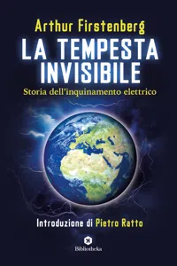 La Tempesta invisibile_cover