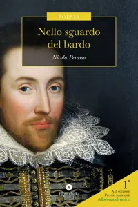 Nello sguardo del bardo_cover