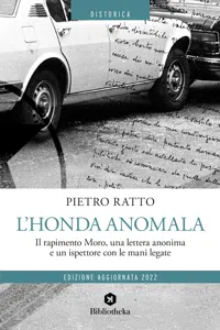 L' Honda anomala_cover