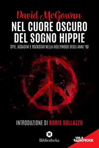 Nel cuore oscuro del sogno hippie_cover