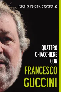 Quattro chiacchiere con Francesco Guccini_cover