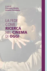 La fede come ricerca nel cinema di oggi_cover