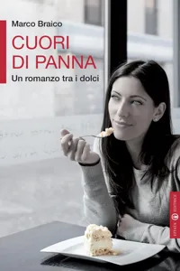 Cuori di panna_cover