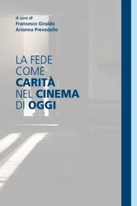 La fede come carità nel cinema di oggi_cover