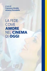 La fede come amore nel cinema di oggi_cover