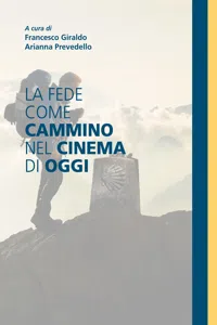 La fede come cammino nel cinema di oggi_cover