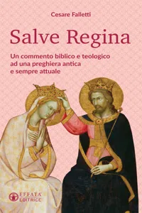 Salve Regina_cover