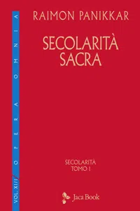 Secolarità sacra_cover