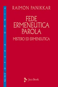 Fede, ermeneutica, parola_cover