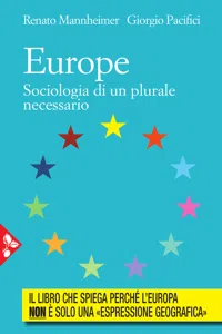 Europe_cover