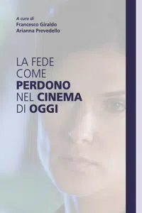 La fede come perdono nel cinema di oggi_cover