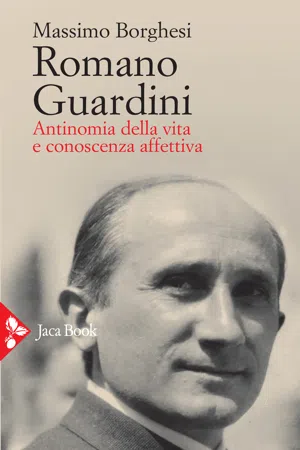 Romano Guardini