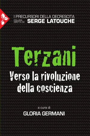 Terzani