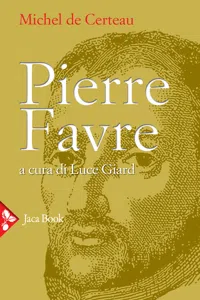 Pierre Favre_cover