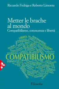 Metter le brache al mondo_cover