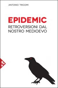 Epidemic_cover