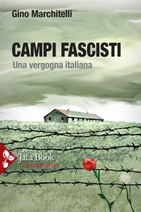 Campi fascisti_cover