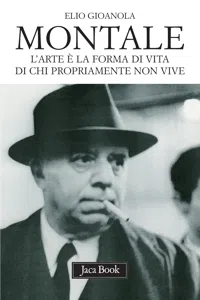 Montale_cover