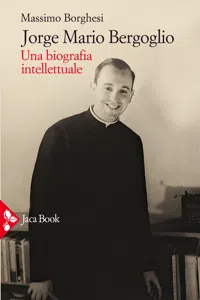 Jorge Mario Bergoglio_cover