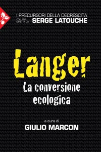 Langer_cover