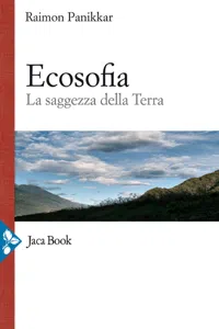 Ecosofia_cover