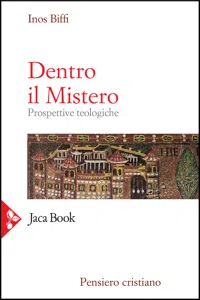 Dentro il Mistero_cover