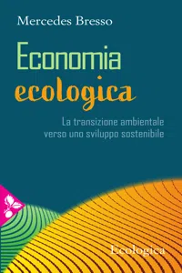 Economia ecologica_cover