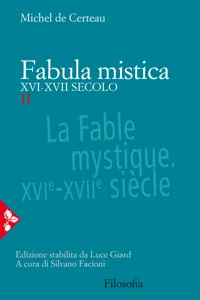 Fabula mistica_cover