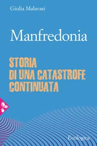 Manfredonia_cover