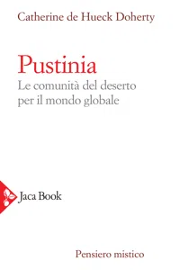 Pustinia_cover