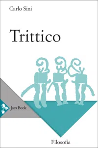 Trittico_cover