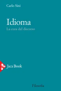 Idioma_cover