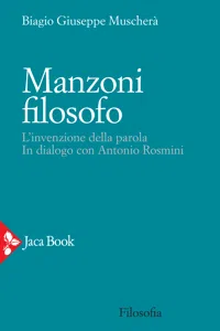 Manzoni filosofo_cover