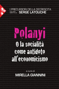 Polanyi_cover