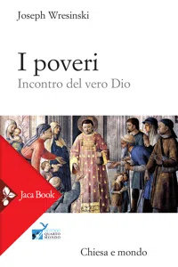 I poveri_cover