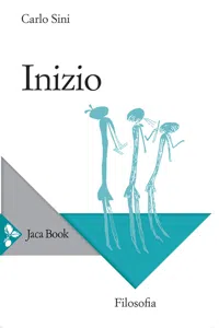 Inizio_cover