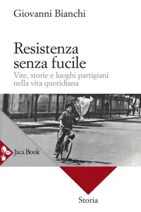 Resistenza senza fucile_cover