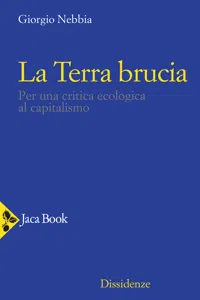 La terra brucia_cover