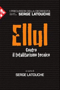 Ellul_cover