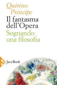 Il fantasma dell'Opera_cover