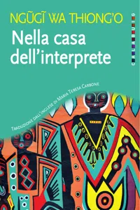 Nella casa dell'interprete_cover