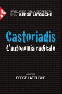 Castoriadis_cover