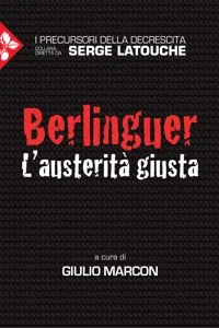 Berlinguer_cover