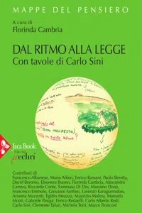 Dal ritmo alla legge_cover