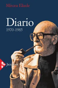 Diario 1970 - 1985_cover